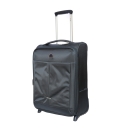 Delsey,  , 3606723-02